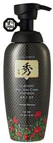 Daeng Gi Meo Ri Dlae Soo Sjampo mot hårtap 400 ml Daeng Gi Meo Ri Dlae Soo Sjampo mot hårtap 400 ml