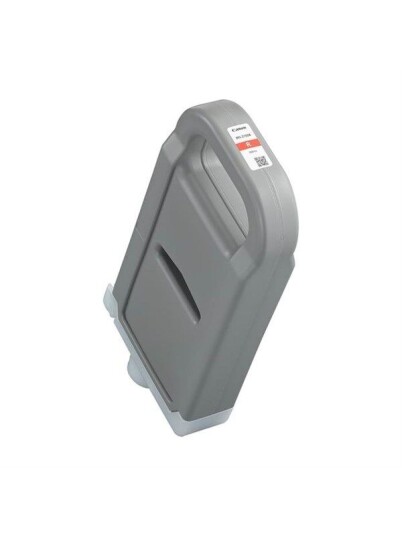 Canon PFI 2700 R - Blekkpatron Red