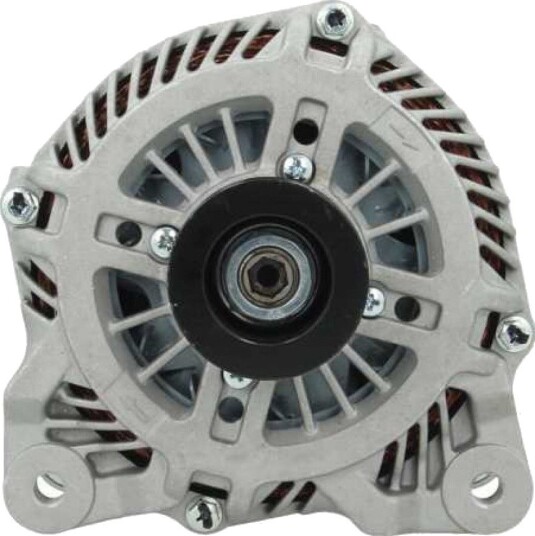 BV PSH 575.928.210.130 Dynamo