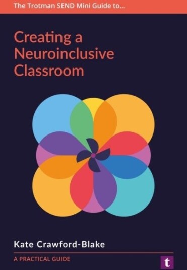 Creating a Neuroinclusive Classroom