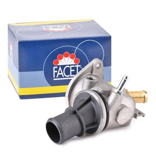 Termostat FACET 7.8411 Termostat FACET 7.8411