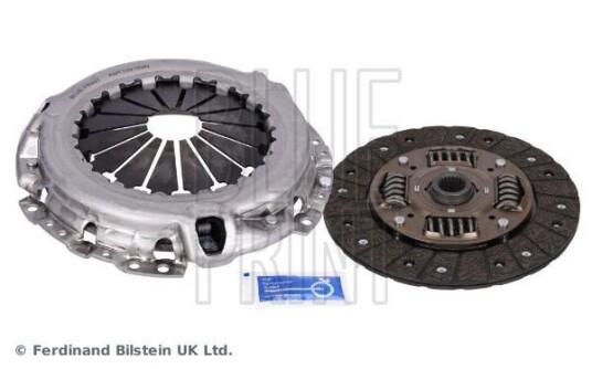 Clutchsett BLUE PRINT ADT330268