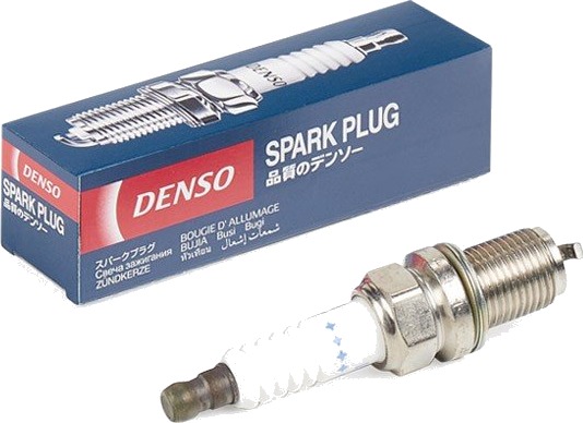 DENSO PK20PR-P11 Tennplugg