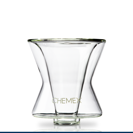 Chemex Funnex Chemex Funnex