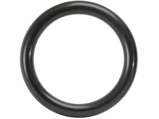 Ks Tools 515.1809