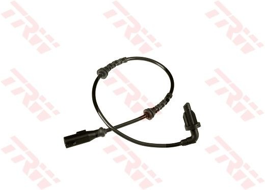 ABS sensor TRW GBS2558 ABS sensor TRW GBS2558
