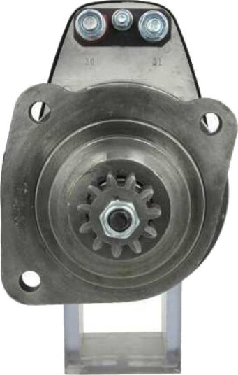Starter BV PSH 550.204.113.010 Starter BV PSH 550.204.113.010