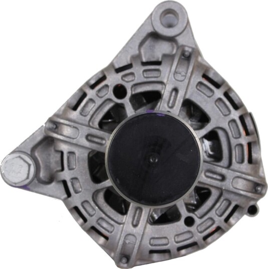 Dynamo WALKER WAL00343