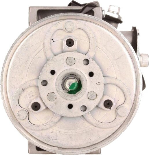 AC-kompressor WALKER WCP00883