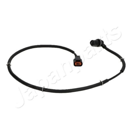 ABS sensor JAPANPARTS ABS-534 ABS sensor JAPANPARTS ABS-534