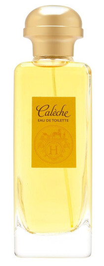 Hermès Hermes Caleche Eau De Toilette 100ml