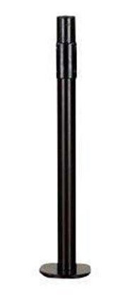 Neomounts by NewStar FPMA-D960GROMMET Neomounts by NewStar FPMA-D960GROMMET