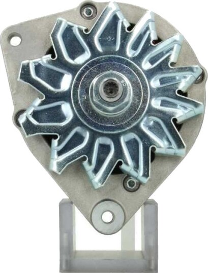 BV PSH 586.005.035.310 Dynamo BV PSH 586.005.035.310 Dynamo