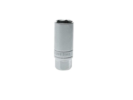 TengTools 39820204 Momentnøkkel, tennplugg TengTools 39820204 Momentnøkkel, tennplugg