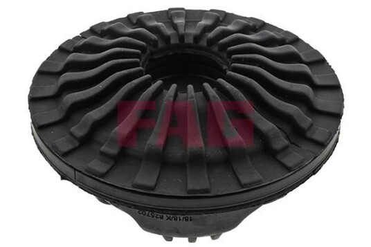 støttelager fjærbein FAG 814 0172 10 støttelager fjærbein FAG 814 0172 10