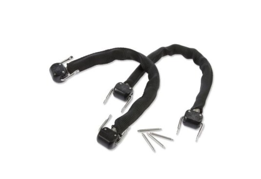 Scubapro steel spring strap Jet Fin Scubapro steel spring strap Jet Fin