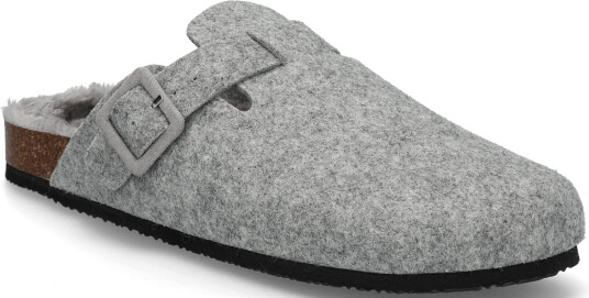 Exani | Sapri Felt M | 46