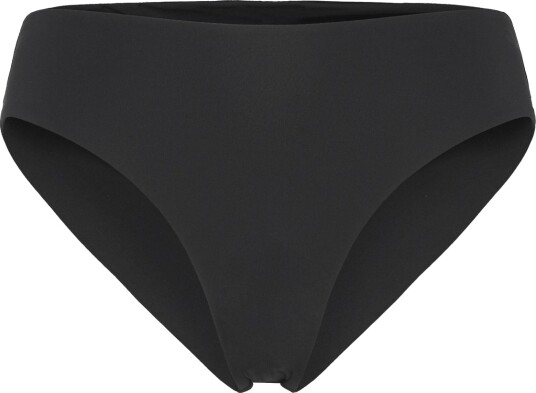 O"neill Maoi Bottom   Black   36