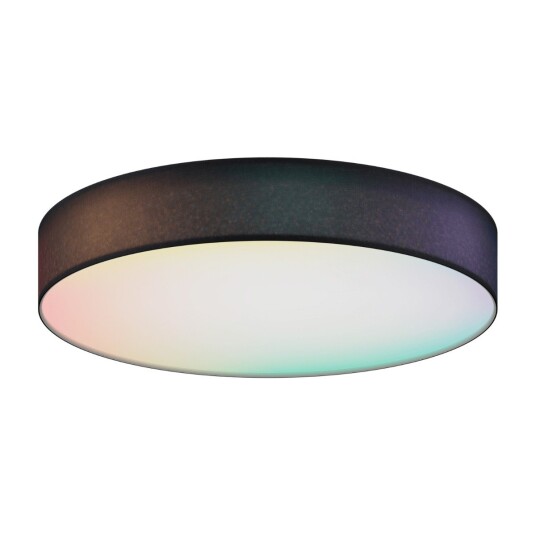 Calex Taklampe Smart Fabric 40cm