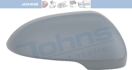 JOHNS 96 53 38-92 Tildekning, sidespeil