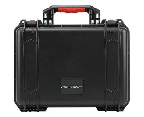 PGYTECH Hard case for FPV
