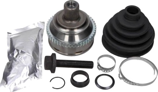 Drivledd MAXGEAR 49 0265