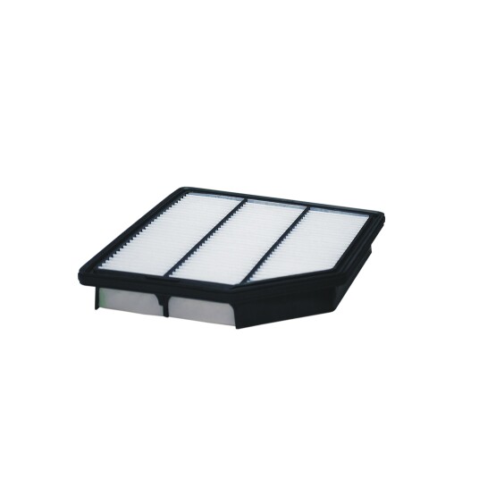 Luftfilter FILTRON AP 197 Luftfilter FILTRON AP 197