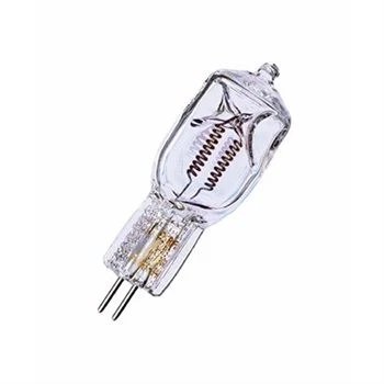 Innstillingslys 64516 300W 230V Minicom 40/80 og Elinchrom Innstillingslys 64516 300W 230V Minicom 40/80 og Elinchrom