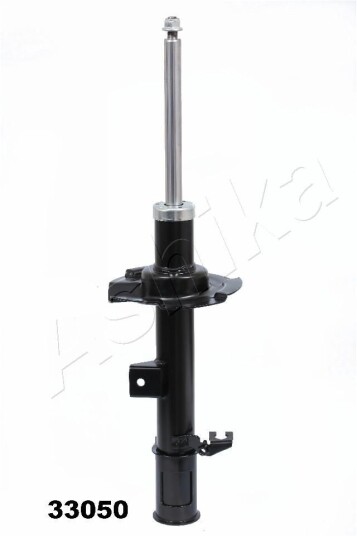 Støtdemper ASHIKA MA-33050 Støtdemper ASHIKA MA-33050