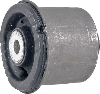 Lagring akselbærer A.B.S. 271596