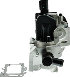EGR ventil AISIN EGRAZ 7102 EGR ventil AISIN EGRAZ 7102