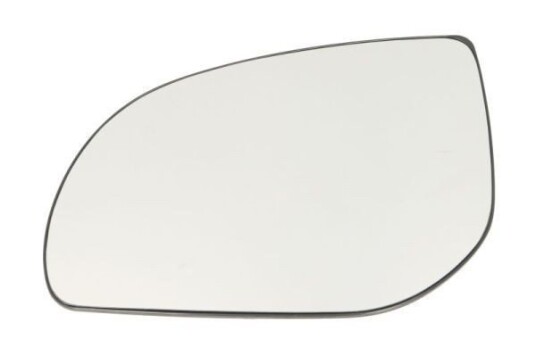 Speilglass BLIC 6102-02-3128123P Speilglass BLIC 6102-02-3128123P