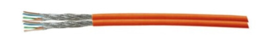 Shiverpeaks Bs08-83031007 100 M Cat7 S/Ftp (S-Stp)