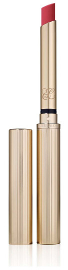 Estã©E Lauder Pure Color Explicit Vellum Matte Lipstick 112 High Frequency