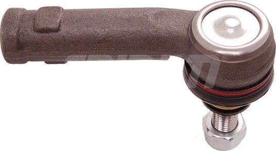 SPIDAN CHASSIS PARTS 46048 Endeledd