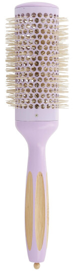 ilū Bamboom! Brush Round 1 stk ilū Bamboom! Brush Round 1 stk