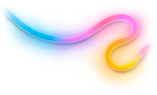 Wiz Smart WiFi Neon Flex Strip