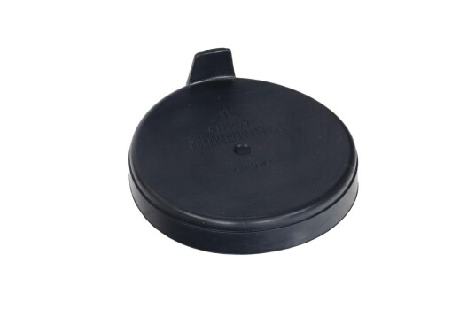 Pakning vannpumpe CITROEN/PEUGEOT 1607126680 Pakning vannpumpe CITROEN/PEUGEOT 1607126680