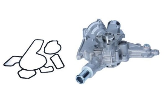 MAXGEAR 47 0071 Vannpumpe