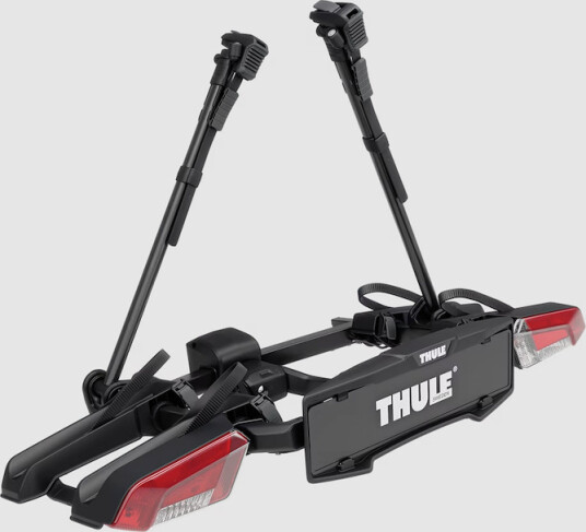 Thule VeloLite 2 sykkelholder for 2 sykler