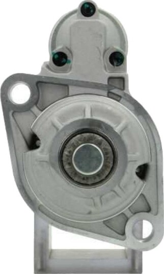 Starter BV PSH 300.555.102.010 Starter BV PSH 300.555.102.010