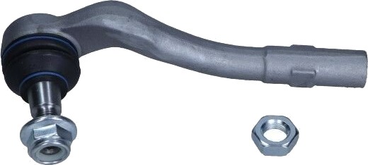 QUARO QS8619/HQ Endeledd