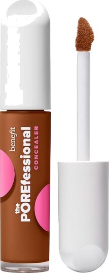 The POREfessional Concealer 26C Adore Deep Cool