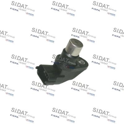 Sensor, kamakselposisjon SIDAT 83.226