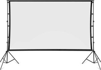 Andersson PRS Travel tripod screen 96" Andersson PRS Travel tripod screen 96"