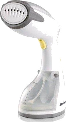 Ariete Hand steamer Portable Garment Steamer 4167 - Ariete Hand steamer Portable Garment Steamer 4167 -