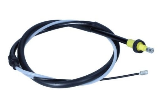 Maxgear Tautrekk parkeringsbrems MAXGEAR 32 0985