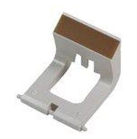 CoreParts Spareparts - separation pad
