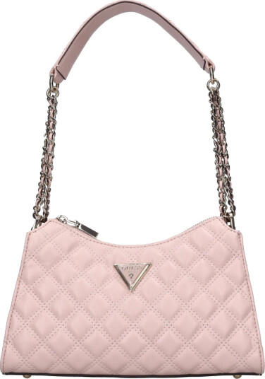 Guess Dame Vesker Rosa ONE SIZE,