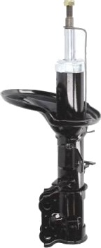 Støtdemper Magnum Technology AG0358MT Støtdemper Magnum Technology AG0358MT